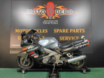 Kawasaki ZZ-R400 , 1999
