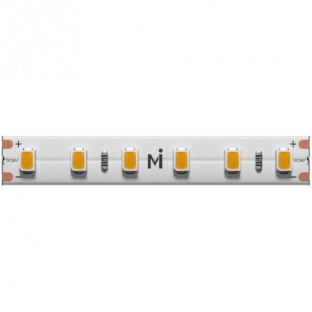 Лента светодиодная Maytoni  201040