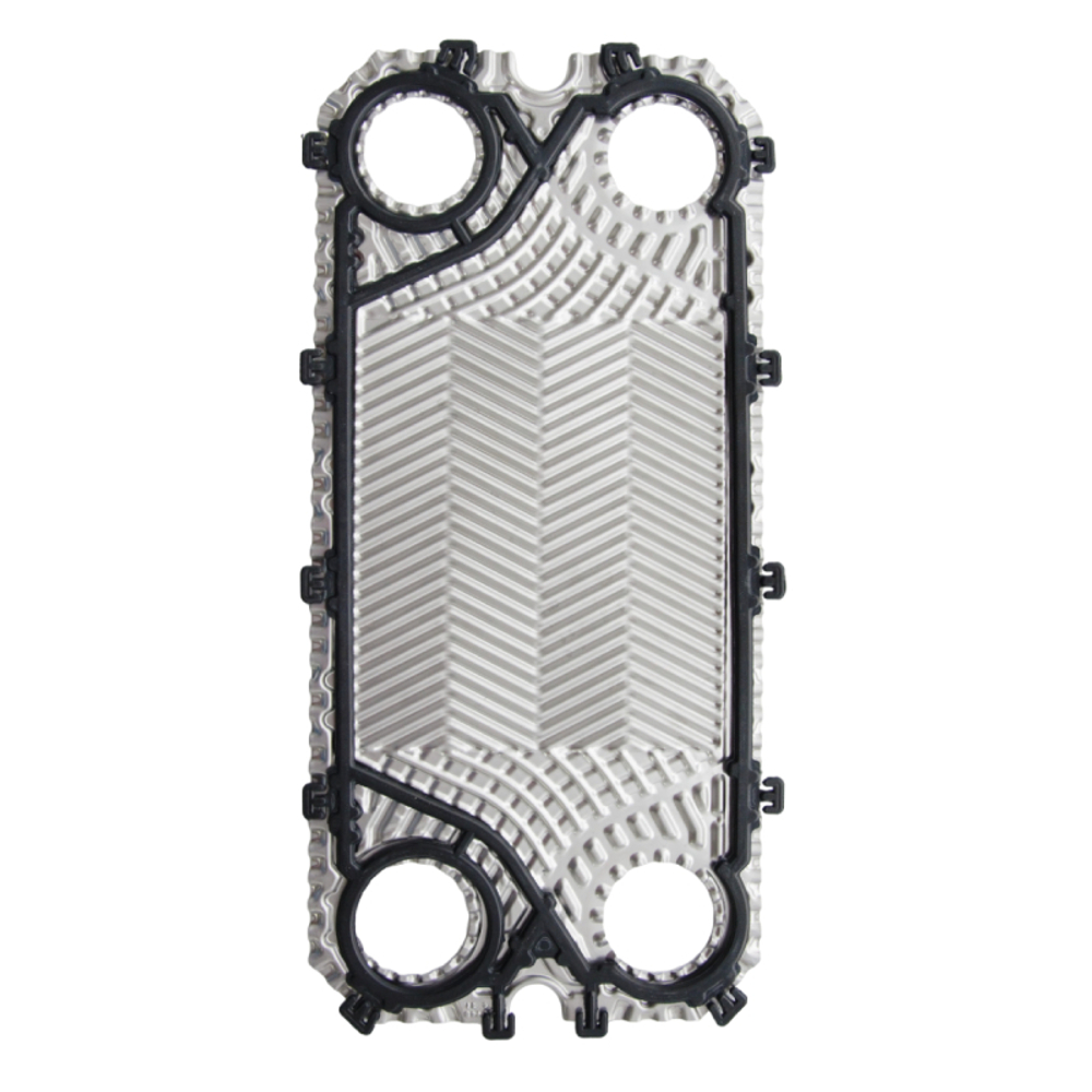 S07A уплотнение EPDM