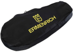 Курвиметр  Ermenrich 84543