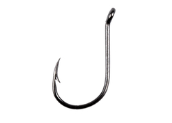 Крючки Cobra Allround HINNU сер. CA119 разм. 008 10шт.