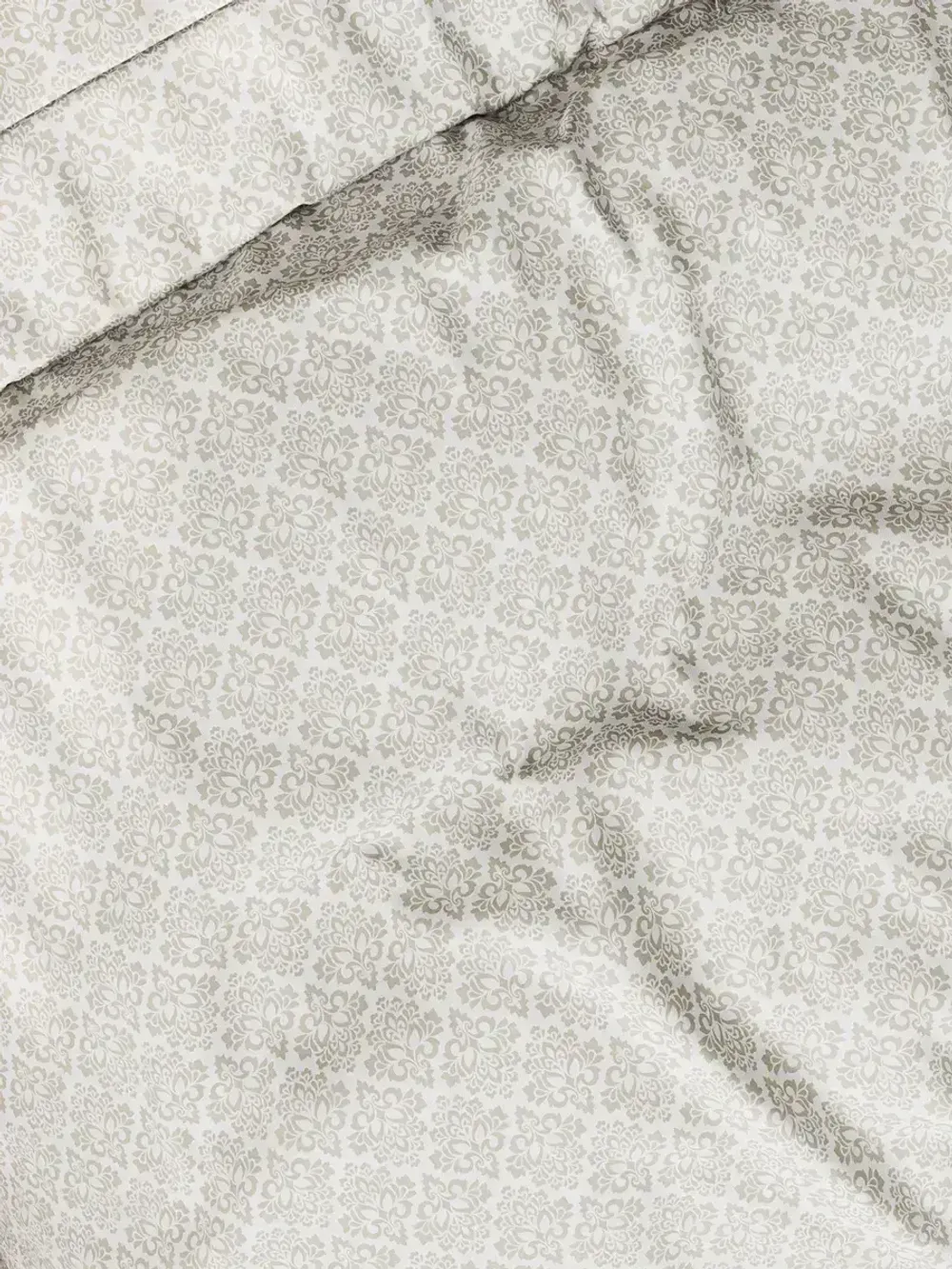 Постельное белье Полисатин Мечта "Klassik" 1,5-сп Наволочка 50х70 см 1 шт Простынь на резинке 90x200 смПододеяльник 145x215 см