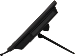Моноблок 15.6'' MSI Pro AP162T ADL-013RU