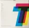 New Order; Joy Division - Total From Joy Division To New Order