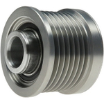 Муфта обгонная Renault Laguna, Scenic, Escape, Megane.