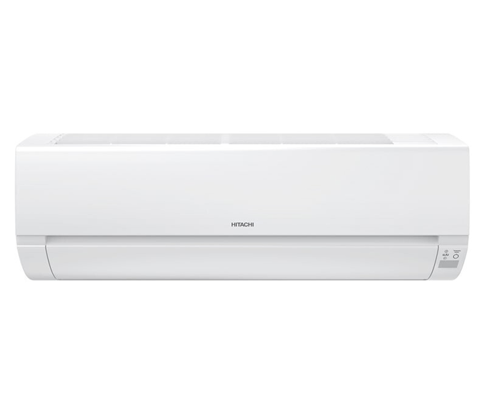 Hitachi X-Comfort Inverter RAK-50REF/RAC-50WEF