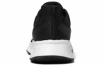 Кроссовки Adidas Showtheay 2.0