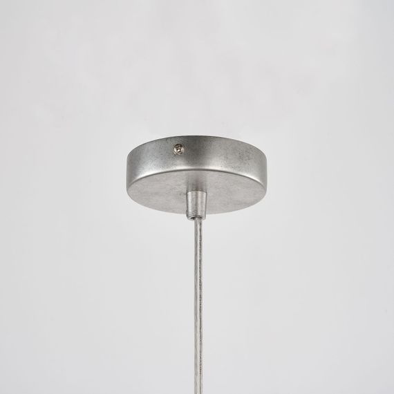 Подвесной светильник Favourite Exortivus 4010-3P