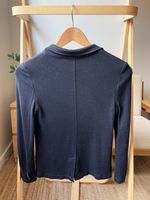 Пиджак Aletta, 152