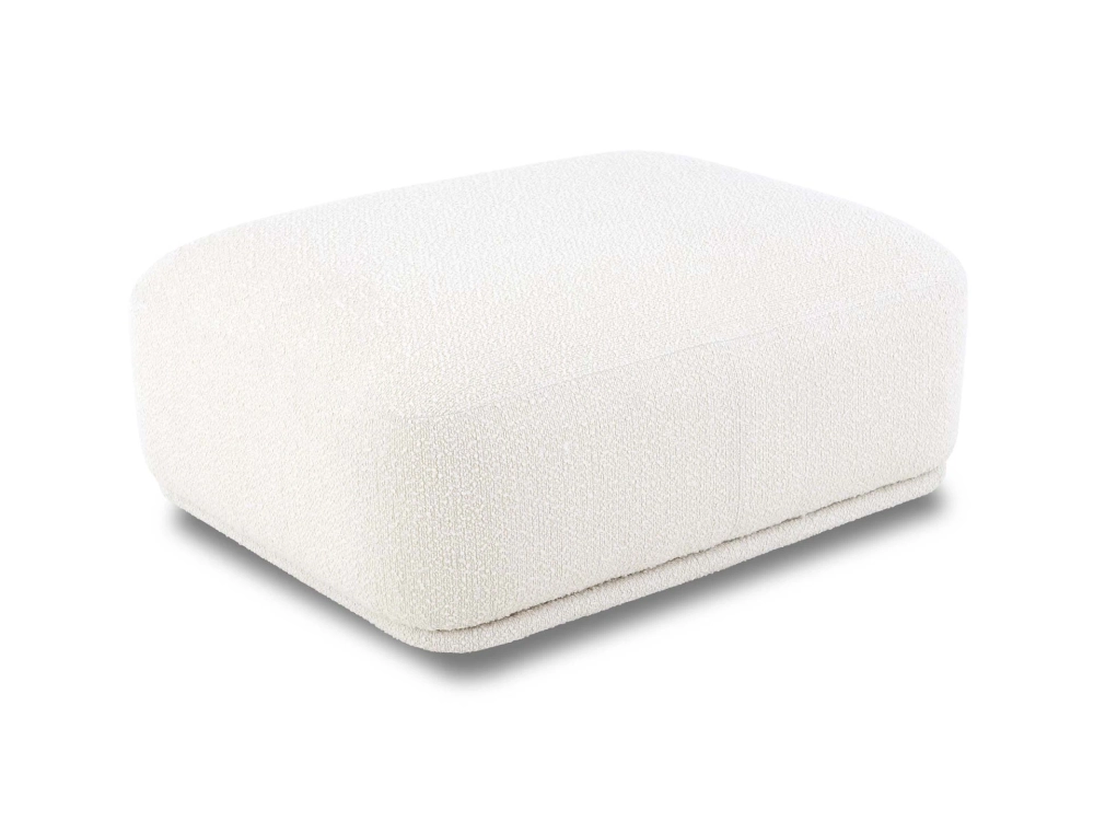 Пуф прямоугольный Fabro