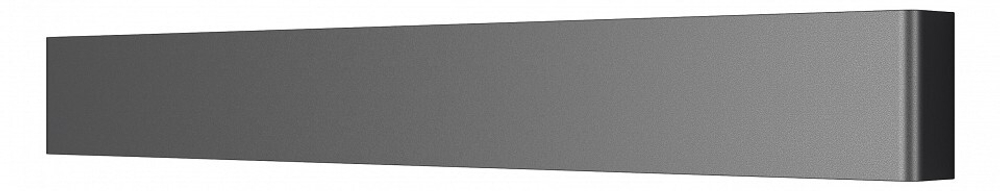 Накладной светильник Lightstar Fiume 810627
