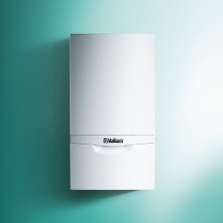 vaillant-atmotec-plus-vu-240/5-5-kotel-gaz-otoplenie-mexvod