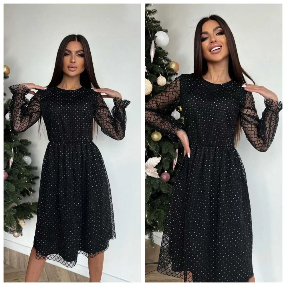 Платье 50338044 Fabrika