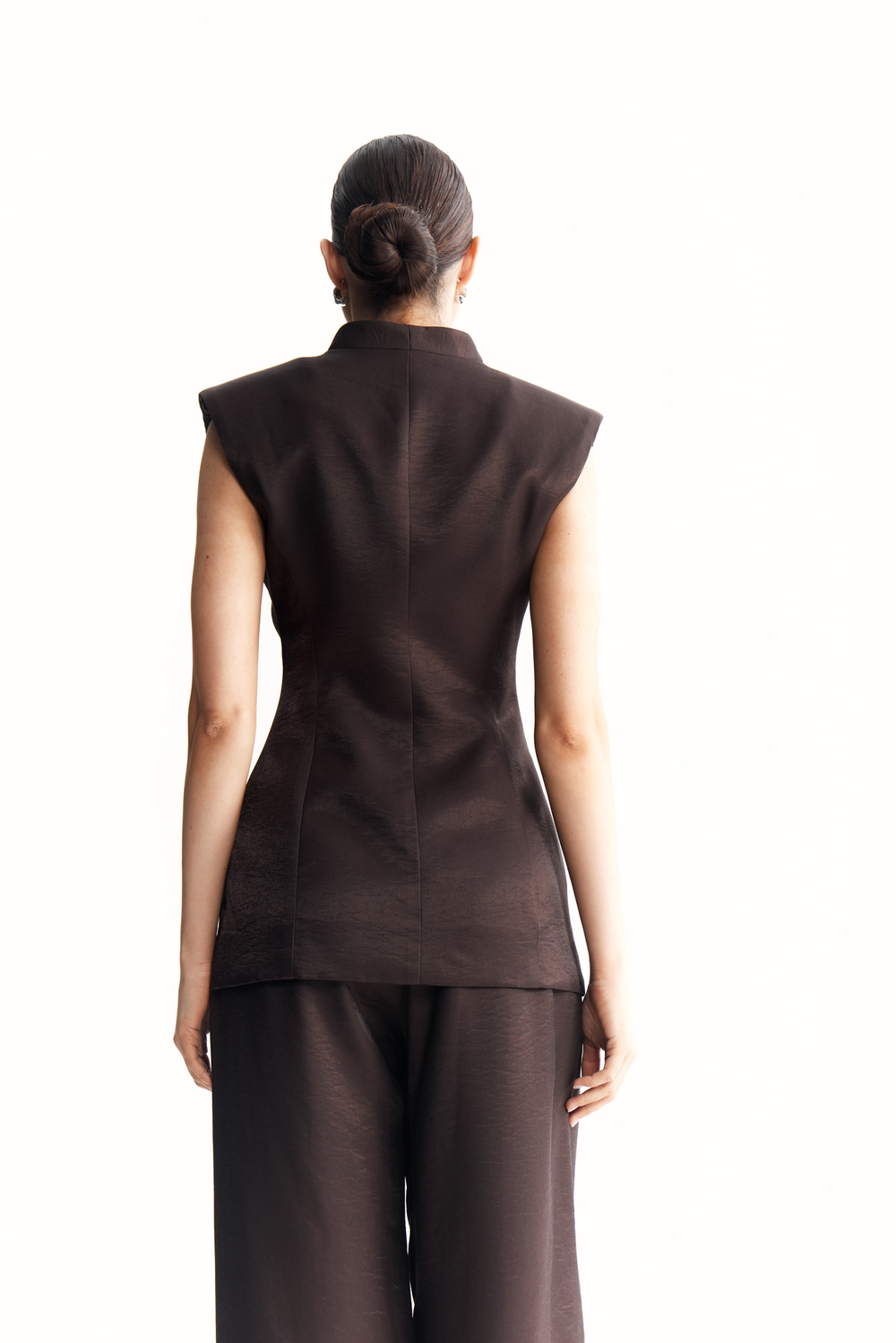 Жилет «Diamond»