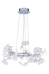 6859/6D CH (1) Люстра NW #