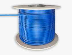 Кабель кабель водопогружной КВВ 3х1.5