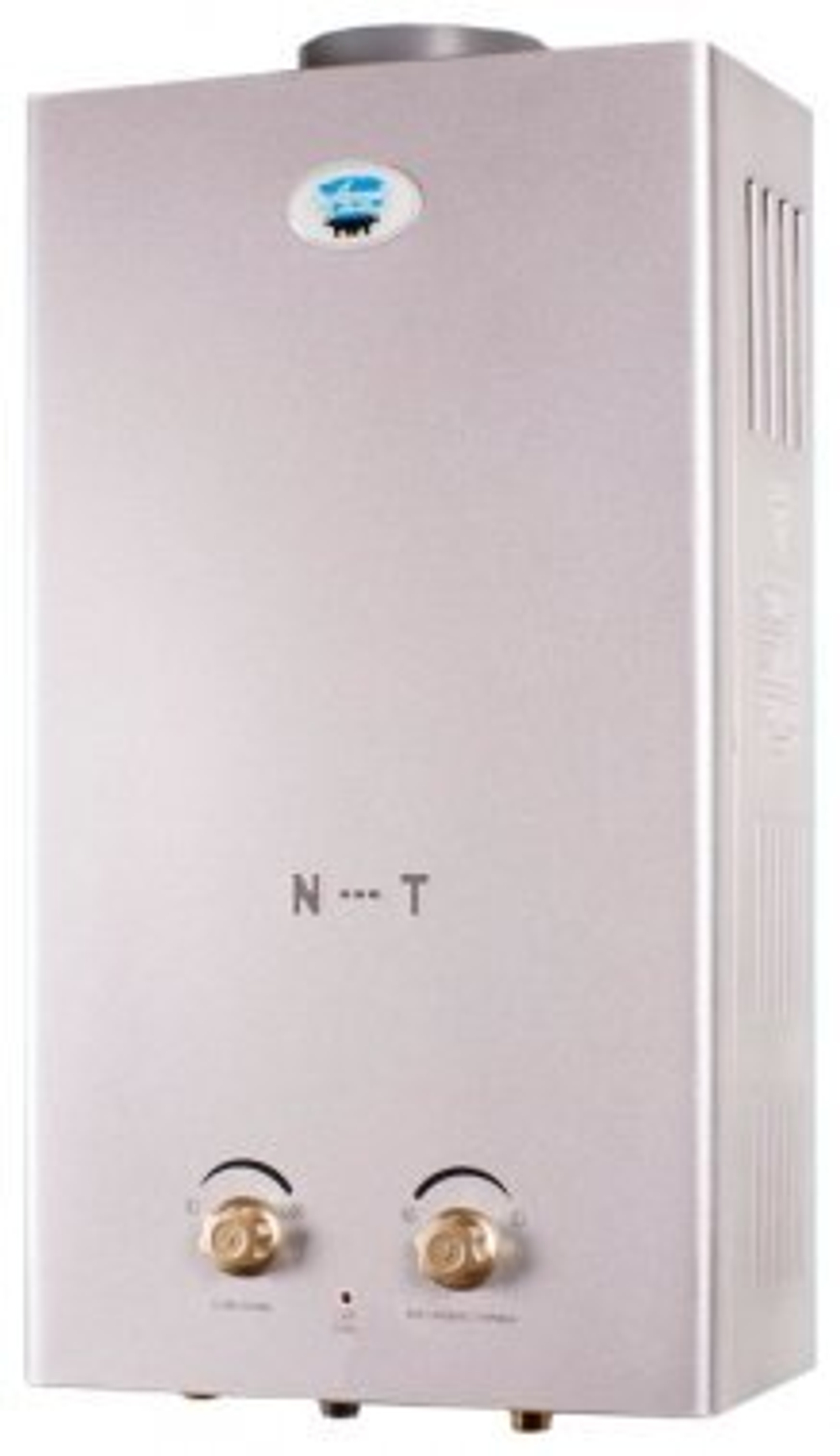 Газовая колонка  Нева TR.-10EA