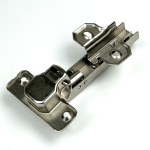 Петля TDV 90* с доводчиком