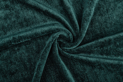 Шенилл Monblan / Монблан