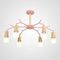 Потолочная люстра Imperium Loft 220512-23