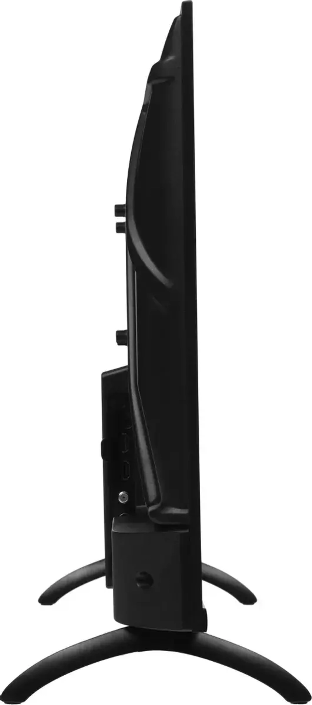Телевизор 32" Skyworth 32E55G