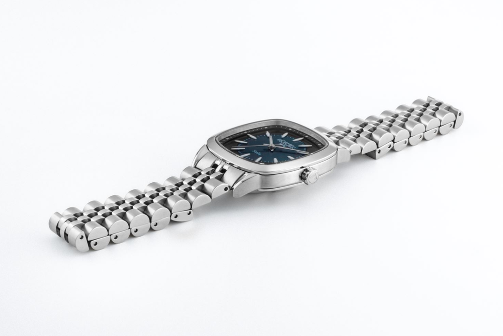 Roamer Stella 966847 41 80 20