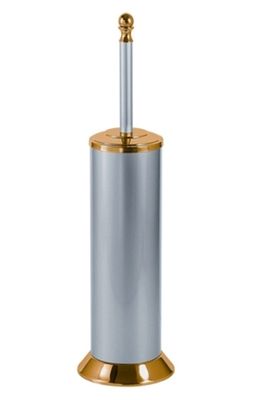 Ершики для туалета