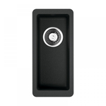 Кухонная мойка Omoikiri Kata-20-U-BL