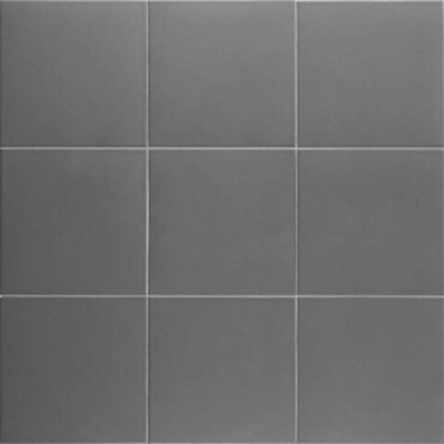 Керамогранит TECHNICAL STEEL