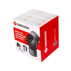 Массажер для колена Yamaguchi Joint Care