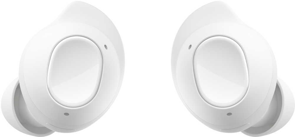 Наушники Samsung Galaxy Buds FE белый