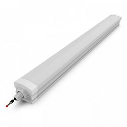 Накладной светильник Gauss  843424318A