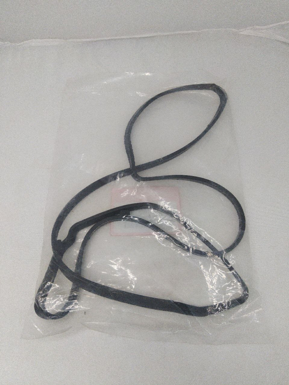 Прокладка клапанной крышки 12341RTA000 для Honda