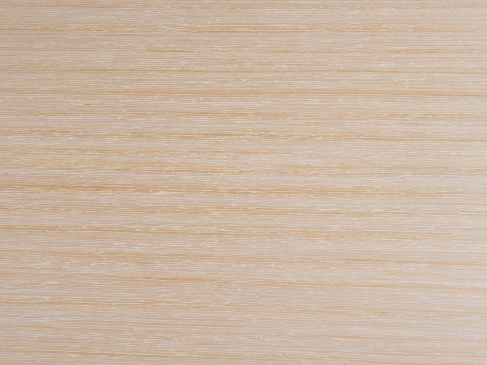 Регулируемый компьютерный стол Bazalt с регулировкой по высоте — столешница МДФ Дуб беленый