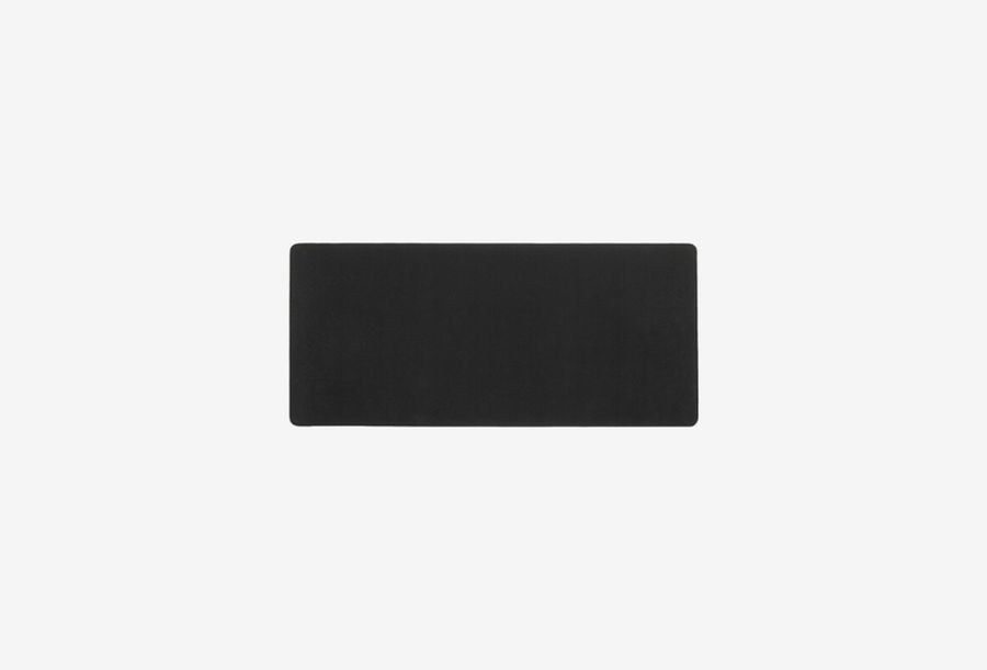 ARDOR GAMING GM-XL Beast 4_0226709110047