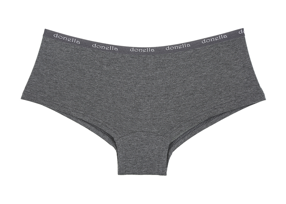 Шорты женские