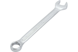 Комбинированный ключ СЕРВИС КЛЮЧ 15мм 70150