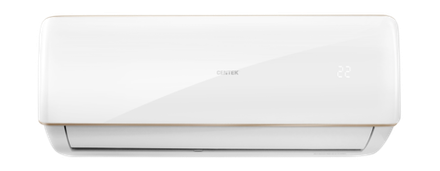 Сплит-система Centek CT-65E07+