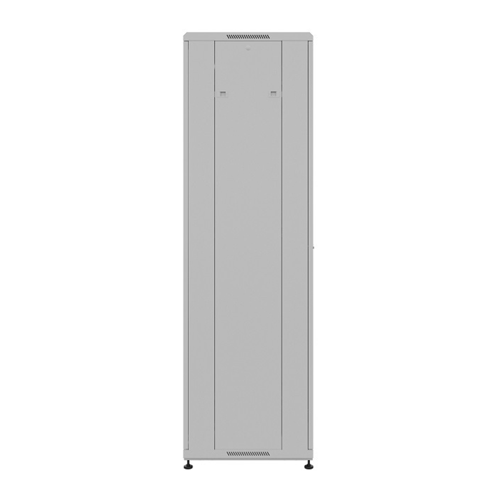 Шкаф напольный NTSS NTSS-R42U6080GS