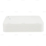 ATH-HVR-1104A/S ATIX