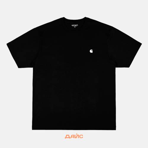 Футболка мужская Carhartt WIP Madison