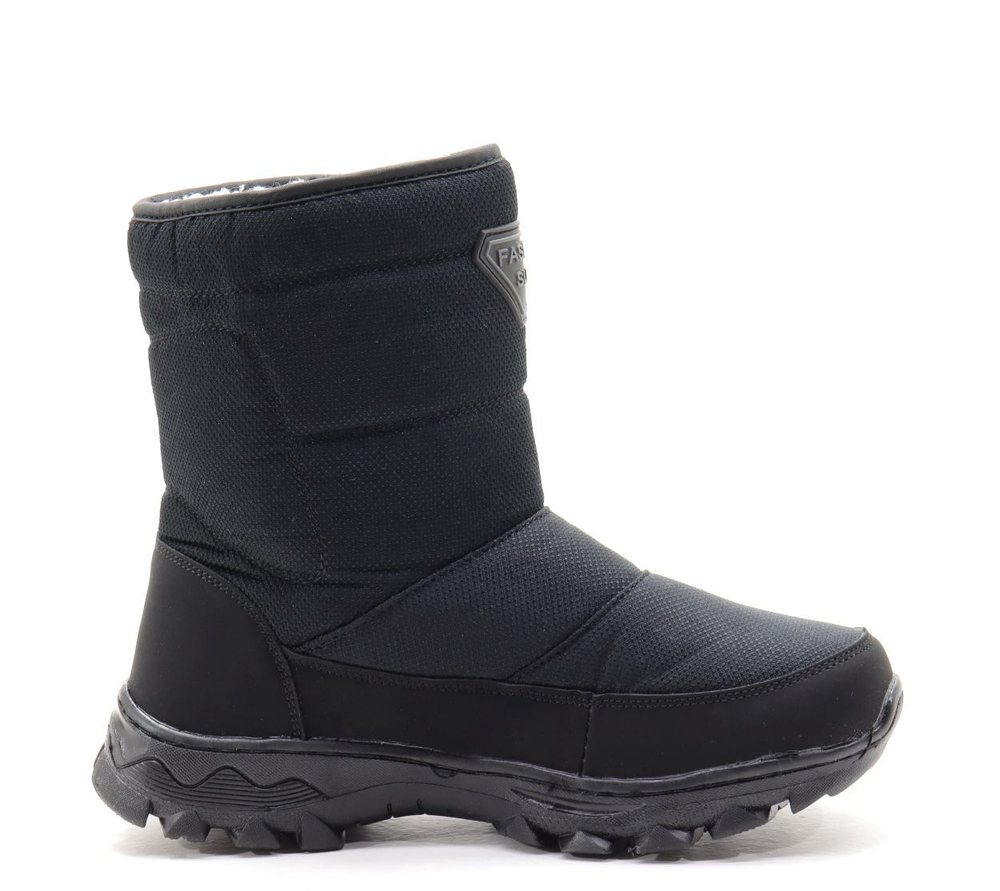 Дутики (41-46)р./ шт.