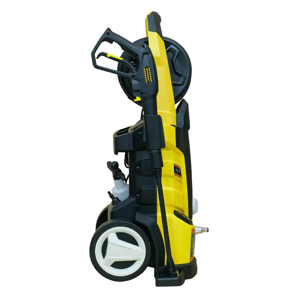 Hanskonner HPW9225R мойка высокого давления