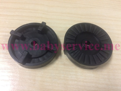 Накладка трещотки