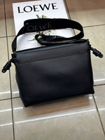 Сумка-мессенджер Loewe