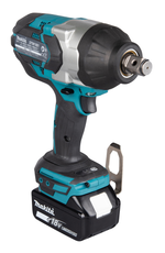 Аккумуляторный гайковёрт Makita DTW1001Z(A)