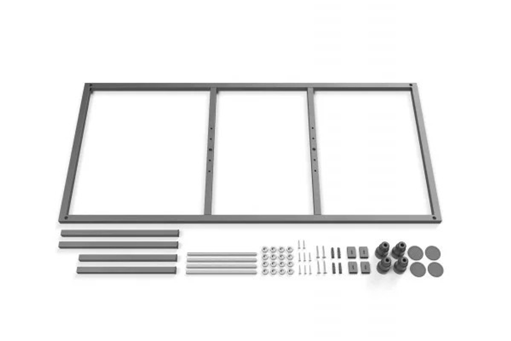Рама для ванны SANTANA 150