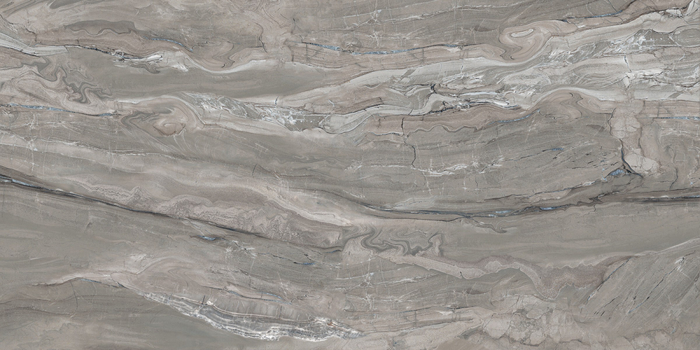 Arcadia GFU60120ARC70L