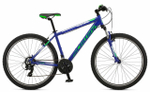 Горный велосипед Schwinn Mesa 2 (2019)