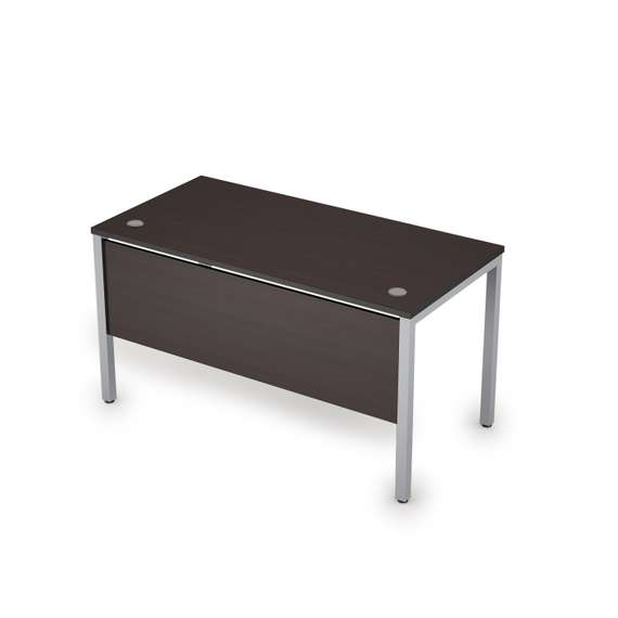 6МД.009 Стол рабочий (1400*700*750)